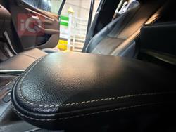 شێڤرۆلێت ئیمپالا